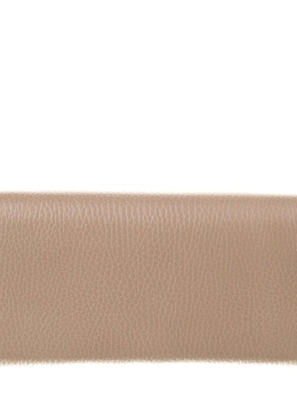 Gucci Interlocking GG Continental Wallet - Picture 2 of 3